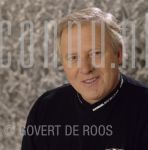 29-03-2000 Koos Alberts at studio in Amsterdam.

[keywords]Posed, Headshot, Eyecontact, Smiling[/keywords]
